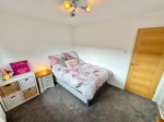 Images for 39 Earlshill Drive, Howwood, Johnstone, Renfrewshire, PA9 1DT, UK