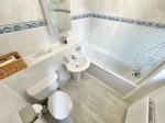 Images for 39 Earlshill Drive, Howwood, Johnstone, Renfrewshire, PA9 1DT, UK