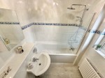 Images for 39 Earlshill Drive, Howwood, Johnstone, Renfrewshire, PA9 1DT, UK