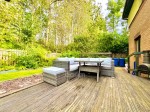 Images for 39 Earlshill Drive, Howwood, Johnstone, Renfrewshire, PA9 1DT, UK