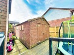 Images for 39 Earlshill Drive, Howwood, Johnstone, Renfrewshire, PA9 1DT, UK