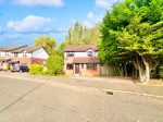 Images for 39 Earlshill Drive, Howwood, Johnstone, Renfrewshire, PA9 1DT, UK