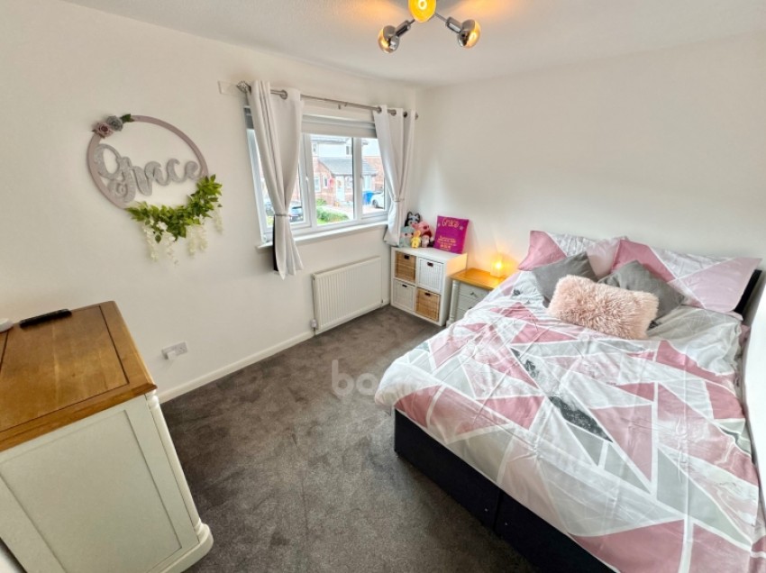 Images for 39 Earlshill Drive, Howwood, Johnstone, Renfrewshire, PA9 1DT, UK