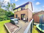 Images for 39 Earlshill Drive, Howwood, Johnstone, Renfrewshire, PA9 1DT, UK