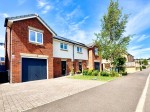 Images for 20 Whitemoss Wynd, Bishopton, Renfrewshire, PA7 5DR, UK