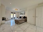 Images for 20 Whitemoss Wynd, Bishopton, Renfrewshire, PA7 5DR, UK