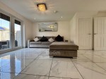 Images for 20 Whitemoss Wynd, Bishopton, Renfrewshire, PA7 5DR, UK