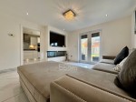 Images for 20 Whitemoss Wynd, Bishopton, Renfrewshire, PA7 5DR, UK