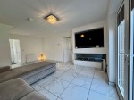 Images for 20 Whitemoss Wynd, Bishopton, Renfrewshire, PA7 5DR, UK