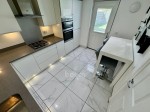 Images for 20 Whitemoss Wynd, Bishopton, Renfrewshire, PA7 5DR, UK