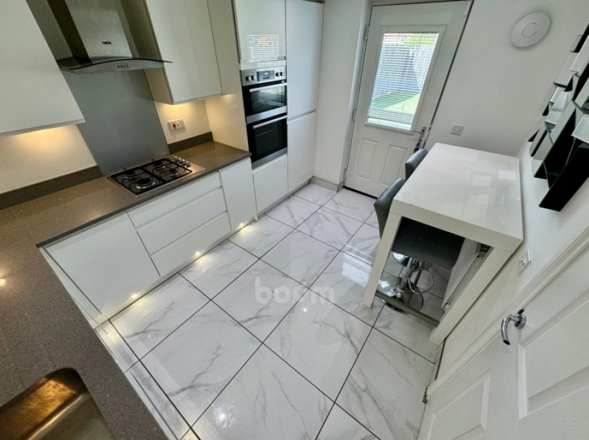 Images for 20 Whitemoss Wynd, Bishopton, Renfrewshire, PA7 5DR, UK