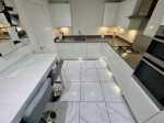 Images for 20 Whitemoss Wynd, Bishopton, Renfrewshire, PA7 5DR, UK