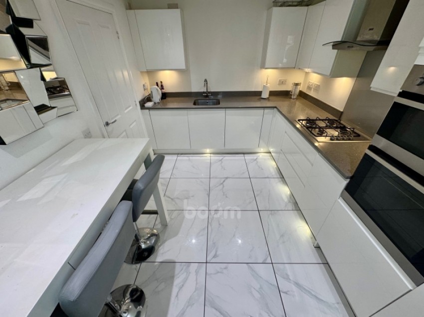 Images for 20 Whitemoss Wynd, Bishopton, Renfrewshire, PA7 5DR, UK