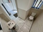 Images for 20 Whitemoss Wynd, Bishopton, Renfrewshire, PA7 5DR, UK