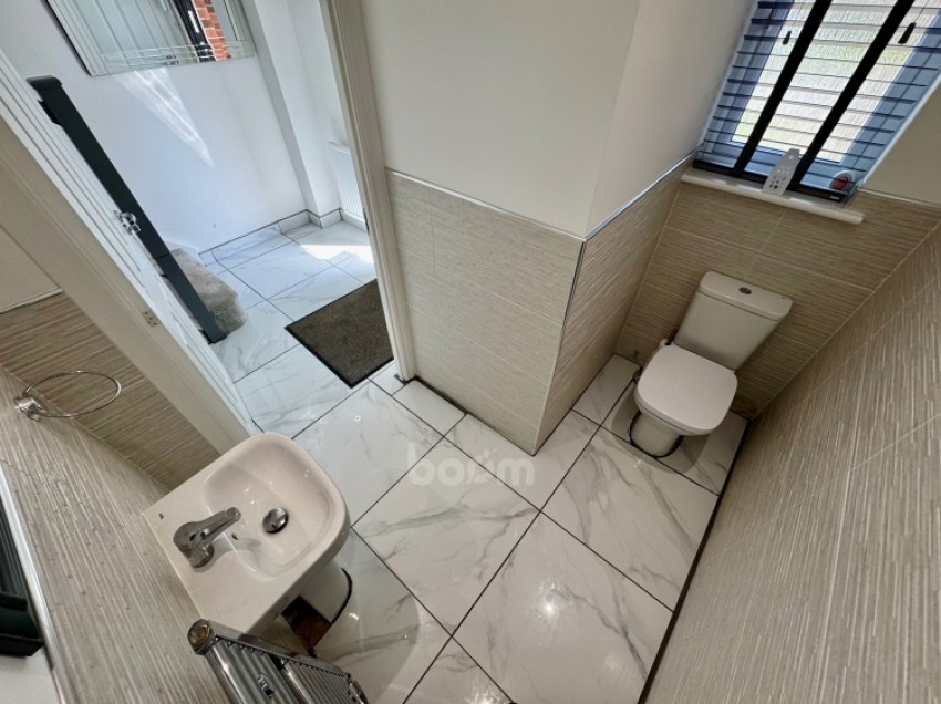 Images for 20 Whitemoss Wynd, Bishopton, Renfrewshire, PA7 5DR, UK