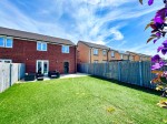 Images for 20 Whitemoss Wynd, Bishopton, Renfrewshire, PA7 5DR, UK