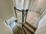 Images for 20 Whitemoss Wynd, Bishopton, Renfrewshire, PA7 5DR, UK