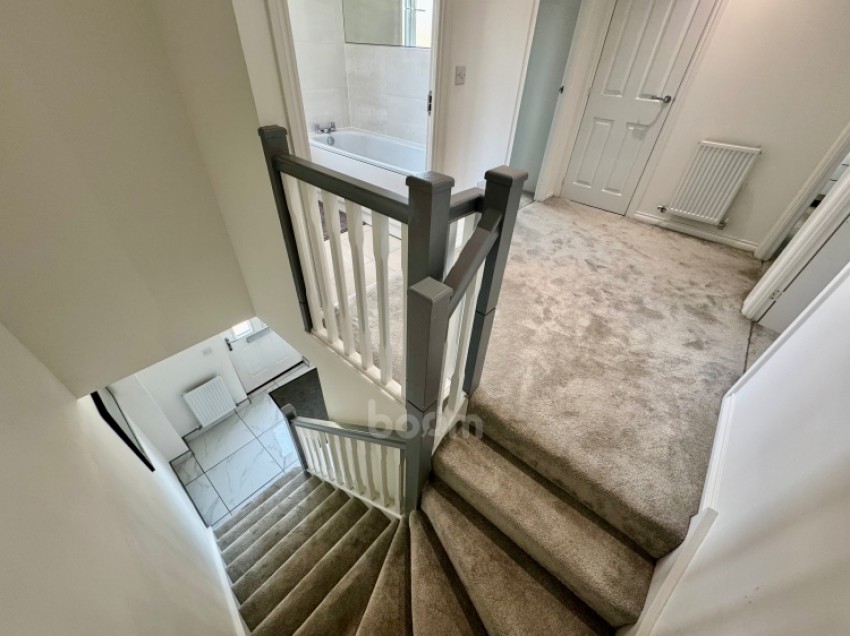Images for 20 Whitemoss Wynd, Bishopton, Renfrewshire, PA7 5DR, UK