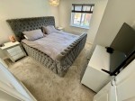 Images for 20 Whitemoss Wynd, Bishopton, Renfrewshire, PA7 5DR, UK