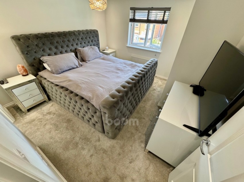 Images for 20 Whitemoss Wynd, Bishopton, Renfrewshire, PA7 5DR, UK