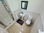 Images for 20 Whitemoss Wynd, Bishopton, Renfrewshire, PA7 5DR, UK