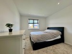 Images for 20 Whitemoss Wynd, Bishopton, Renfrewshire, PA7 5DR, UK