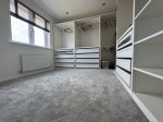 Images for 20 Whitemoss Wynd, Bishopton, Renfrewshire, PA7 5DR, UK