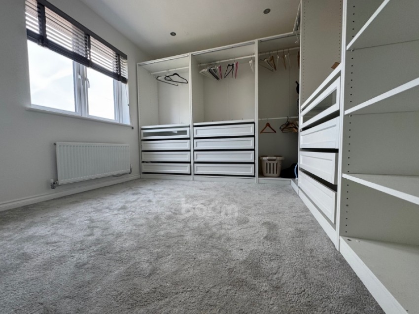 Images for 20 Whitemoss Wynd, Bishopton, Renfrewshire, PA7 5DR, UK