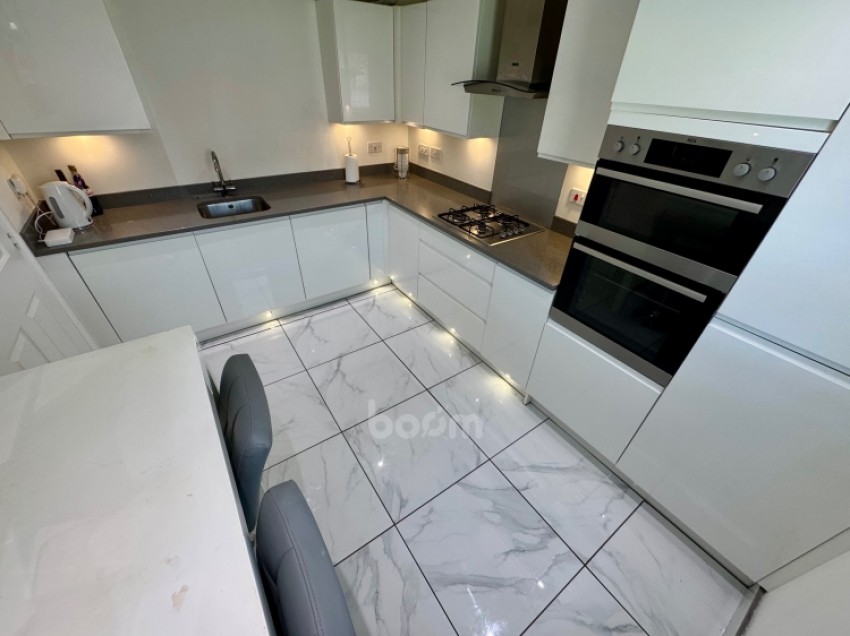 Images for 20 Whitemoss Wynd, Bishopton, Renfrewshire, PA7 5DR, UK