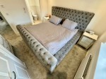 Images for 20 Whitemoss Wynd, Bishopton, Renfrewshire, PA7 5DR, UK