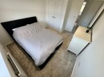 Images for 20 Whitemoss Wynd, Bishopton, Renfrewshire, PA7 5DR, UK