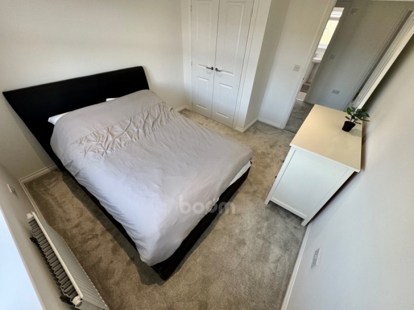 Images for 20 Whitemoss Wynd, Bishopton, Renfrewshire, PA7 5DR, UK