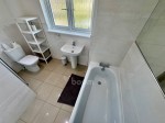 Images for 20 Whitemoss Wynd, Bishopton, Renfrewshire, PA7 5DR, UK
