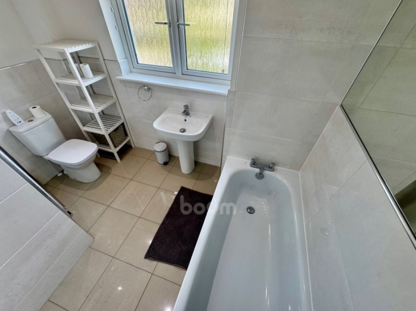 Images for 20 Whitemoss Wynd, Bishopton, Renfrewshire, PA7 5DR, UK