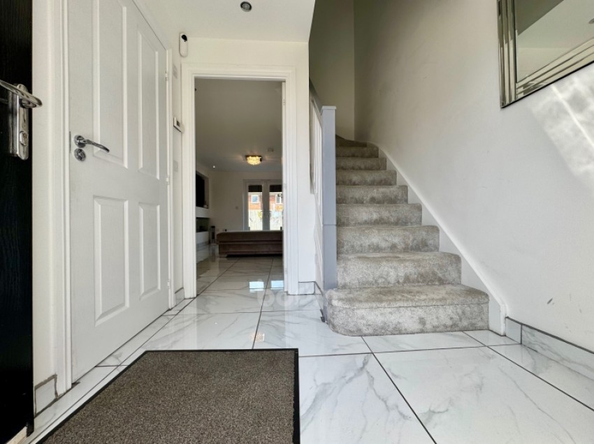 Images for 20 Whitemoss Wynd, Bishopton, Renfrewshire, PA7 5DR, UK