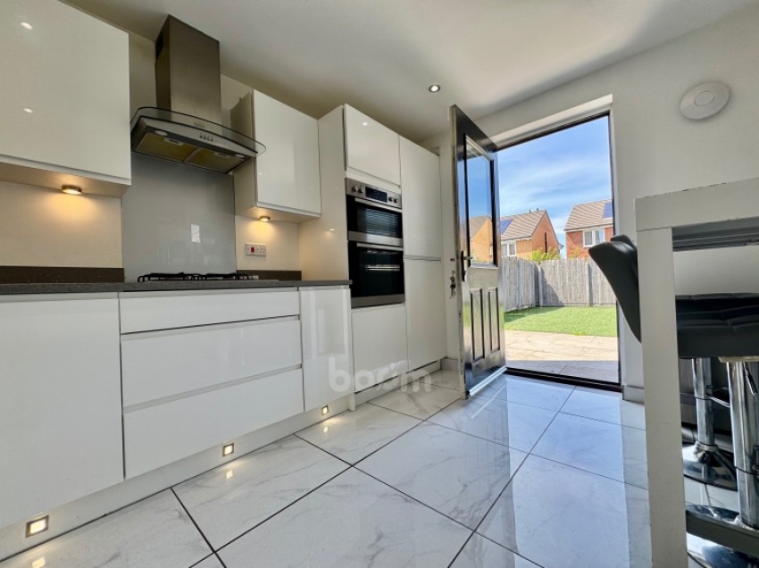Images for 20 Whitemoss Wynd, Bishopton, Renfrewshire, PA7 5DR, UK