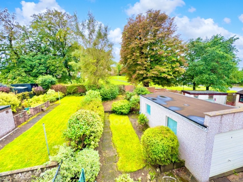 Images for 63 Crummock Gardens, Beith, Ayrshire, KA15 2HF, UK