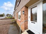 Images for 63 Crummock Gardens, Beith, Ayrshire, KA15 2HF, UK