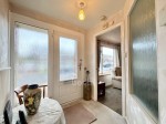 Images for 63 Crummock Gardens, Beith, Ayrshire, KA15 2HF, UK