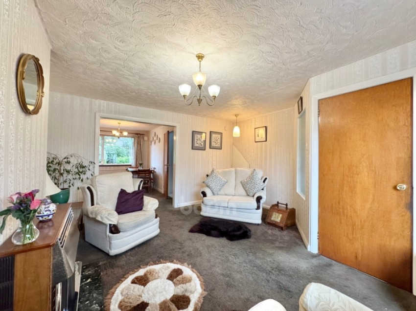 Images for 63 Crummock Gardens, Beith, Ayrshire, KA15 2HF, UK