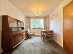 Images for 63 Crummock Gardens, Beith, Ayrshire, KA15 2HF, UK