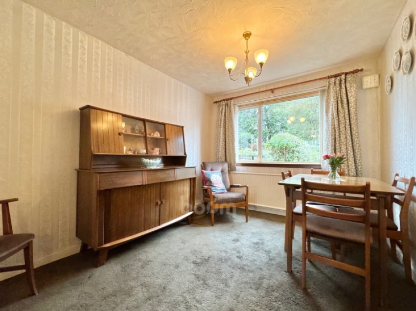 Images for 63 Crummock Gardens, Beith, Ayrshire, KA15 2HF, UK