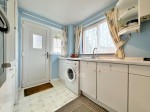 Images for 63 Crummock Gardens, Beith, Ayrshire, KA15 2HF, UK