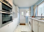 Images for 63 Crummock Gardens, Beith, Ayrshire, KA15 2HF, UK