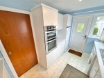 Images for 63 Crummock Gardens, Beith, Ayrshire, KA15 2HF, UK