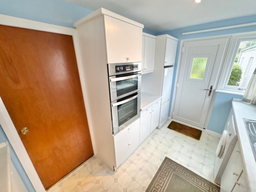 Images for 63 Crummock Gardens, Beith, Ayrshire, KA15 2HF, UK
