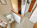 Images for 63 Crummock Gardens, Beith, Ayrshire, KA15 2HF, UK
