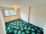 Images for 63 Crummock Gardens, Beith, Ayrshire, KA15 2HF, UK