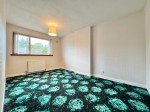 Images for 63 Crummock Gardens, Beith, Ayrshire, KA15 2HF, UK