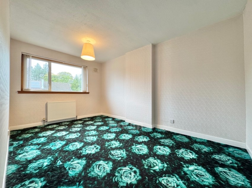 Images for 63 Crummock Gardens, Beith, Ayrshire, KA15 2HF, UK
